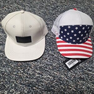 Brimmz Hat Bundle